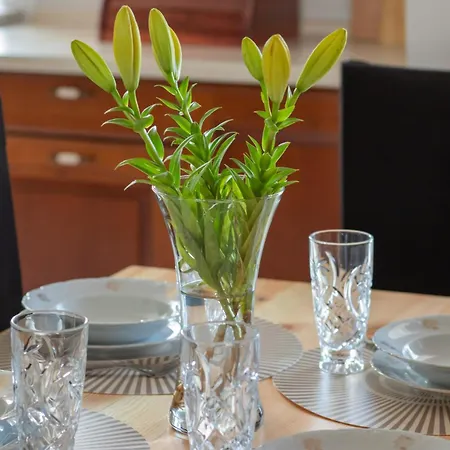 Rodzinny Apartament Na Placu Ratuszowym W Kolobrzegu By Renters Lejlighed *