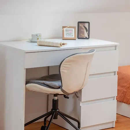 Rodzinny Apartament Na Placu Ratuszowym W Kolobrzegu By Renters